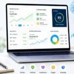 5starsstocks .com