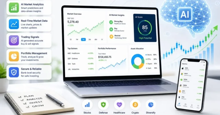 5starsstocks .com