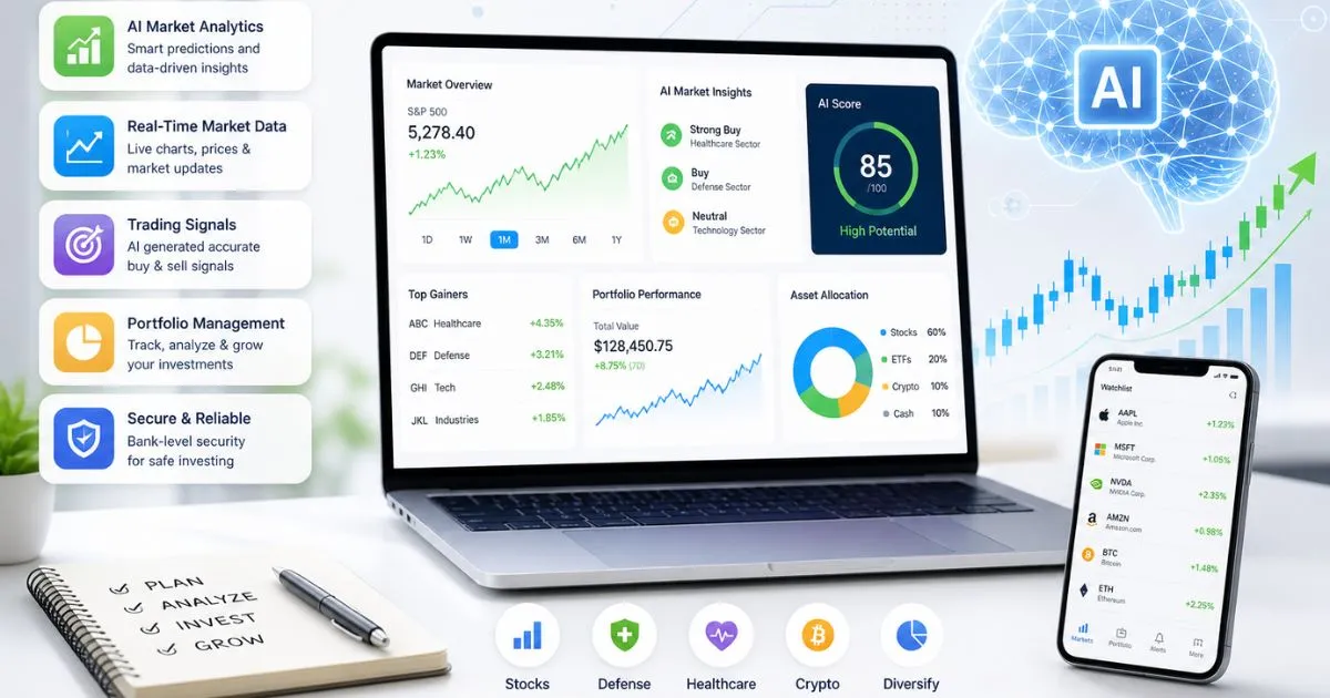 5starsstocks .com